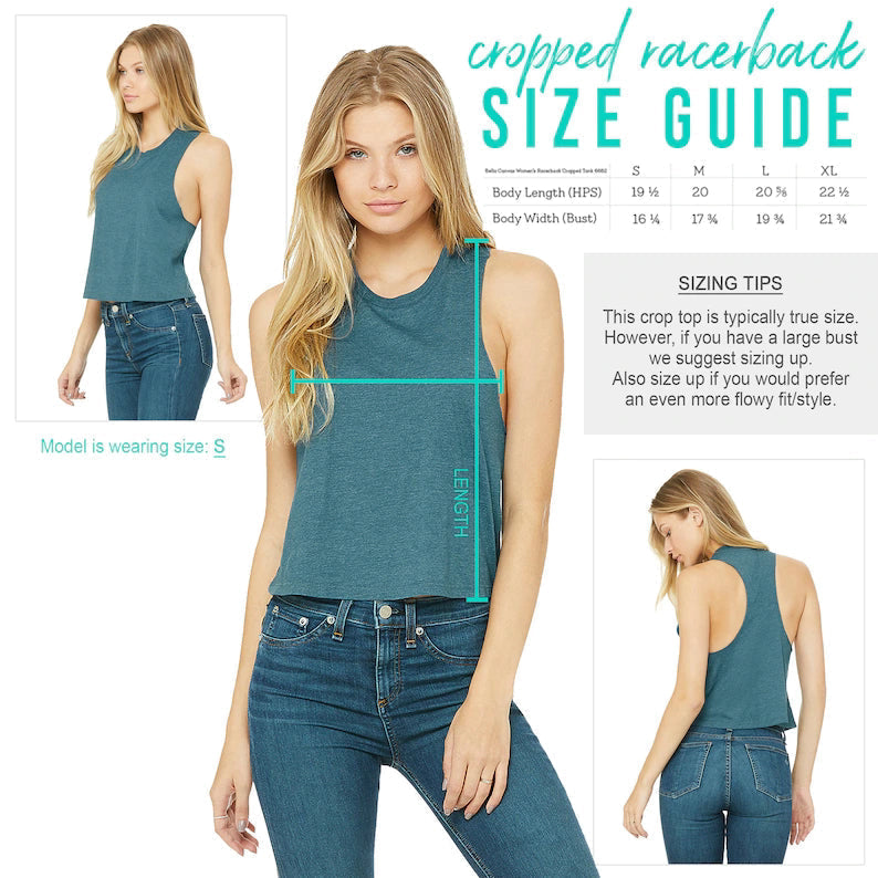 Leftovers Are For Quitters