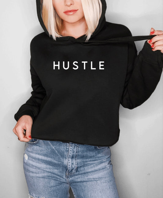 Hustle