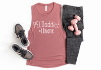 PeloAddict