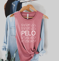 Pelo