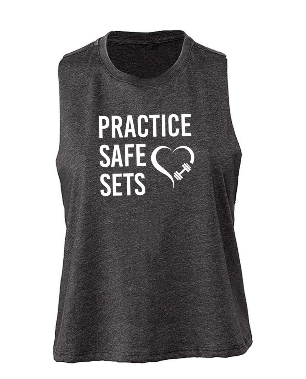 Practice Safe Sets