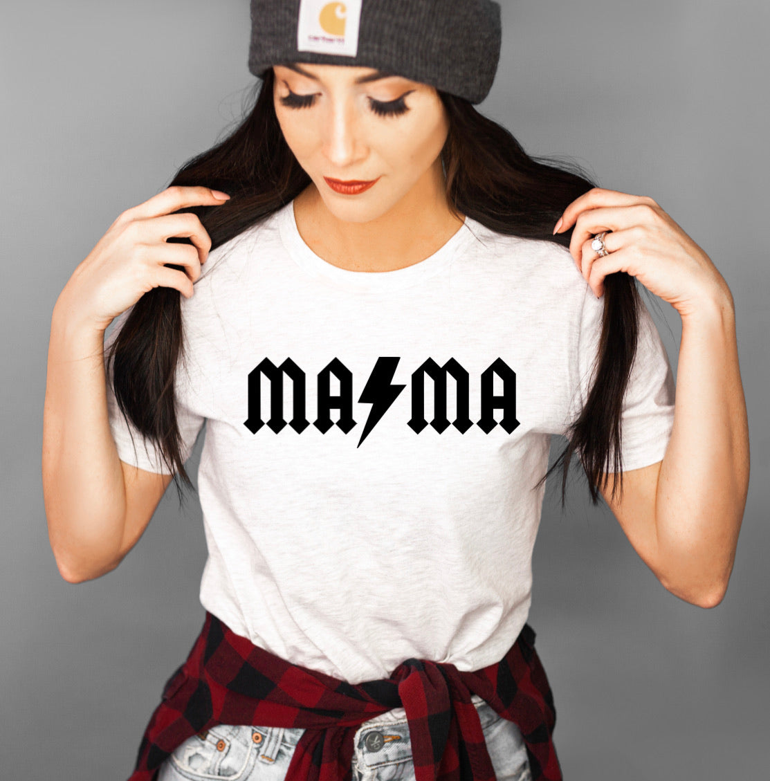 MAMA