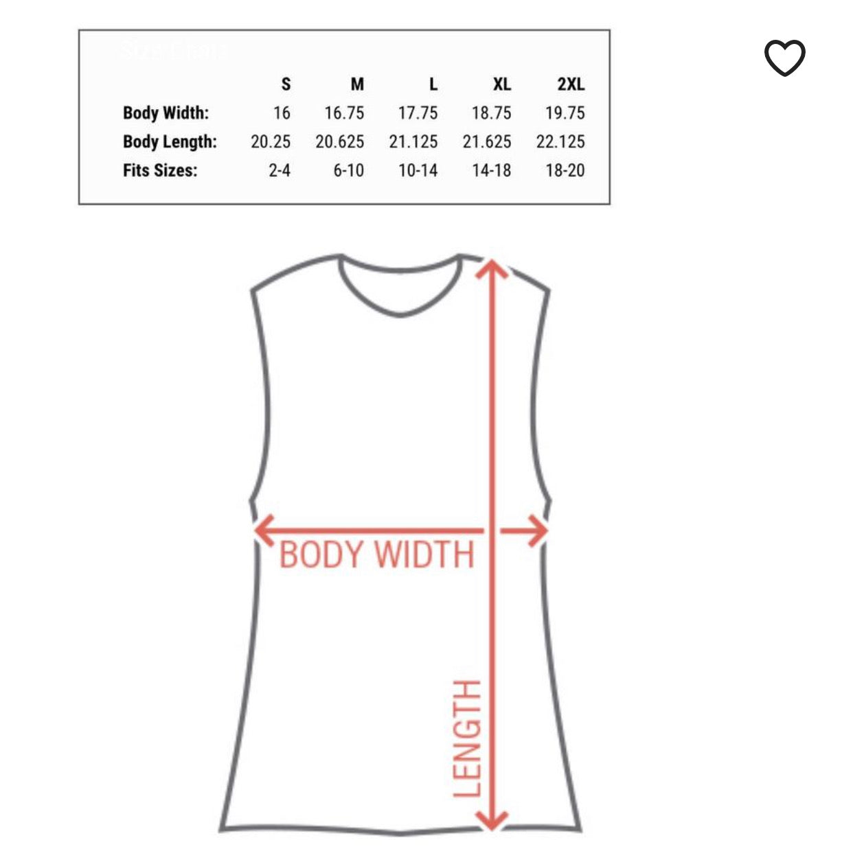 Coffee Cycle Wine Repeat Muscle Tank