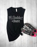 PeloAddict